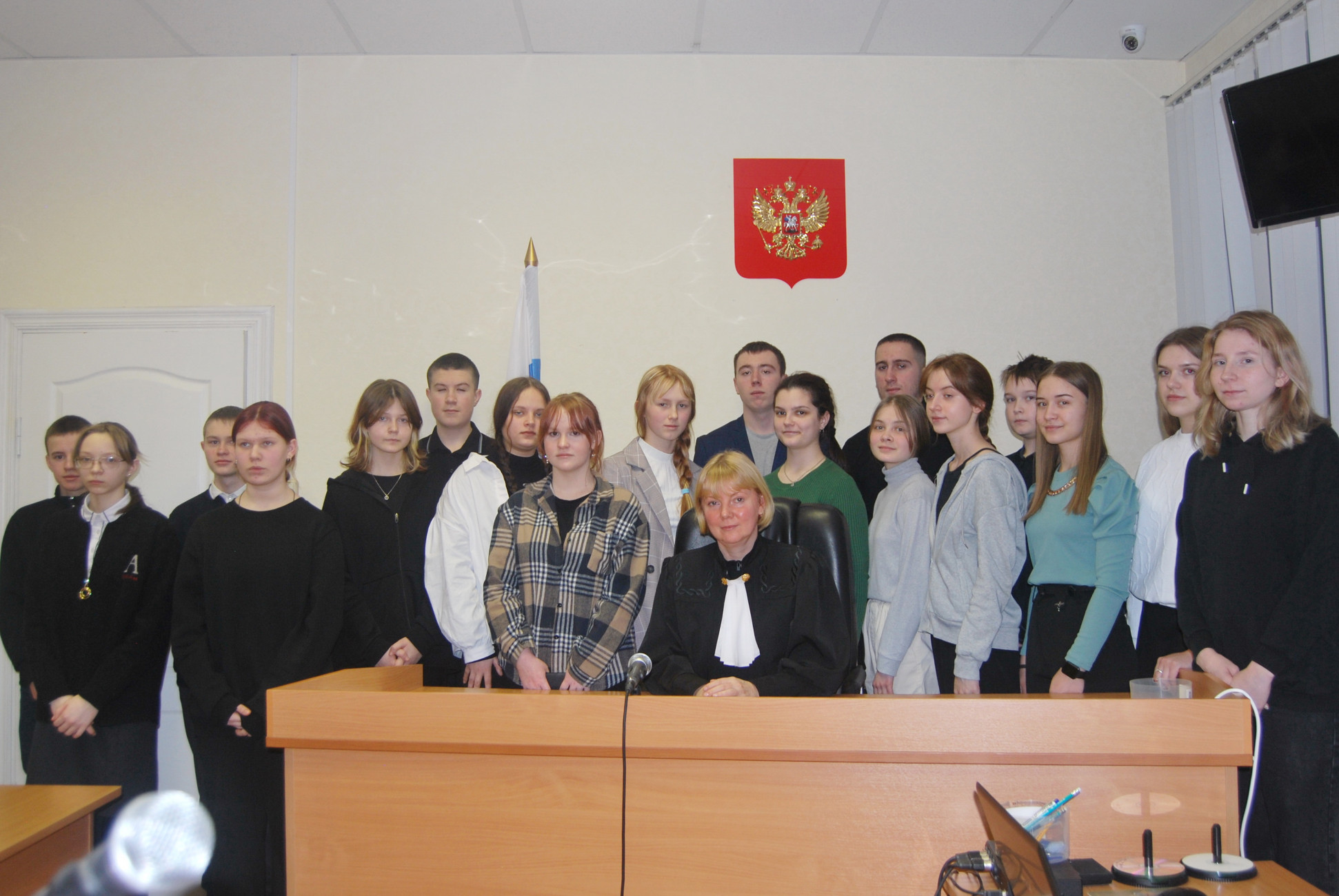 Никольского районного суда пензенской. Районный суд Никольск. Городской суд Вологда. Никольский районный суд Вологодской области. Пресс-служба судов Вологодской области.