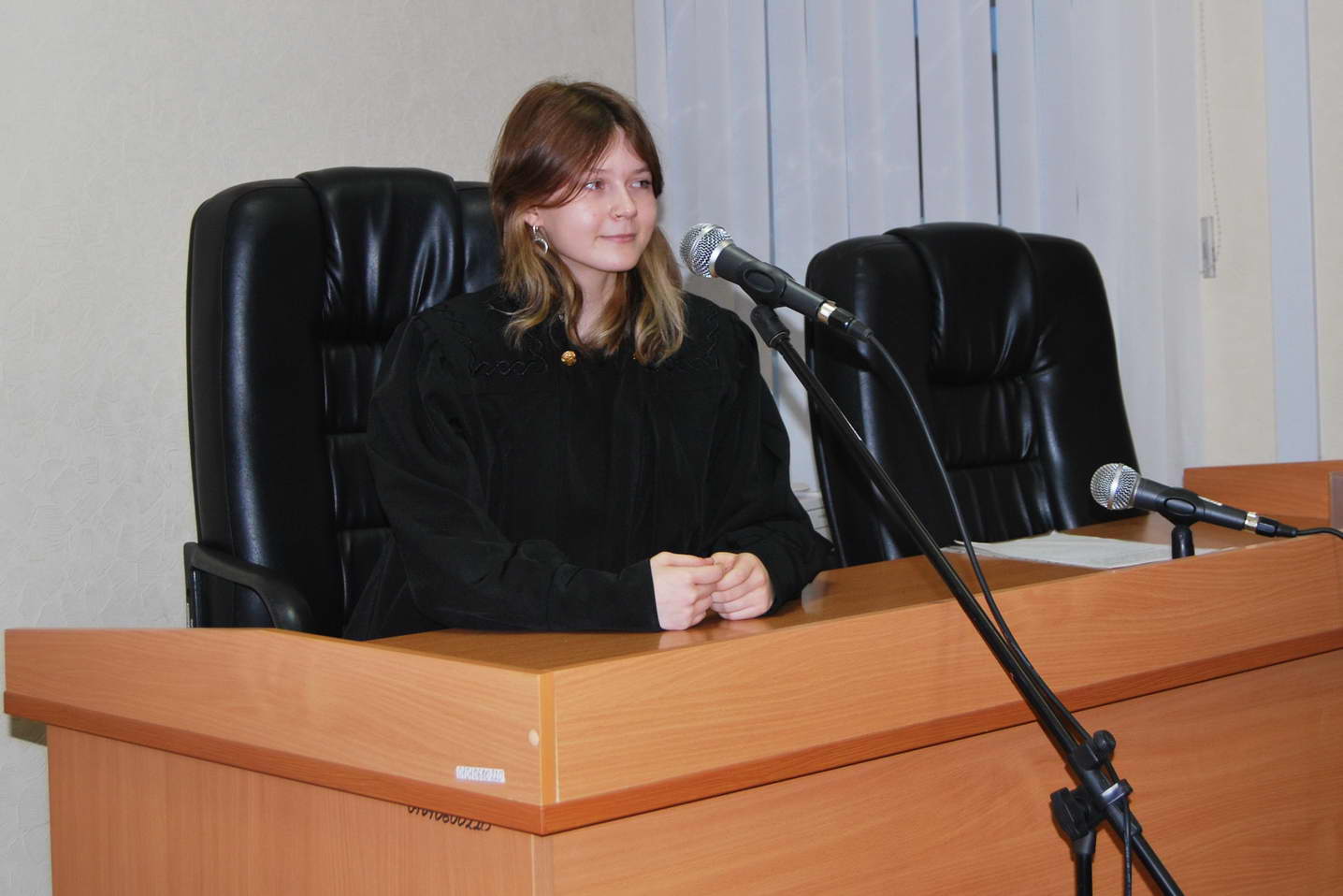 Сайт никольского районного суда