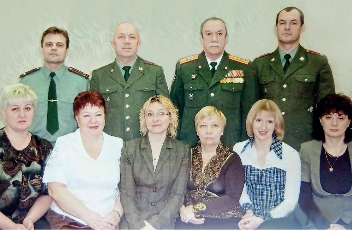 2008 год