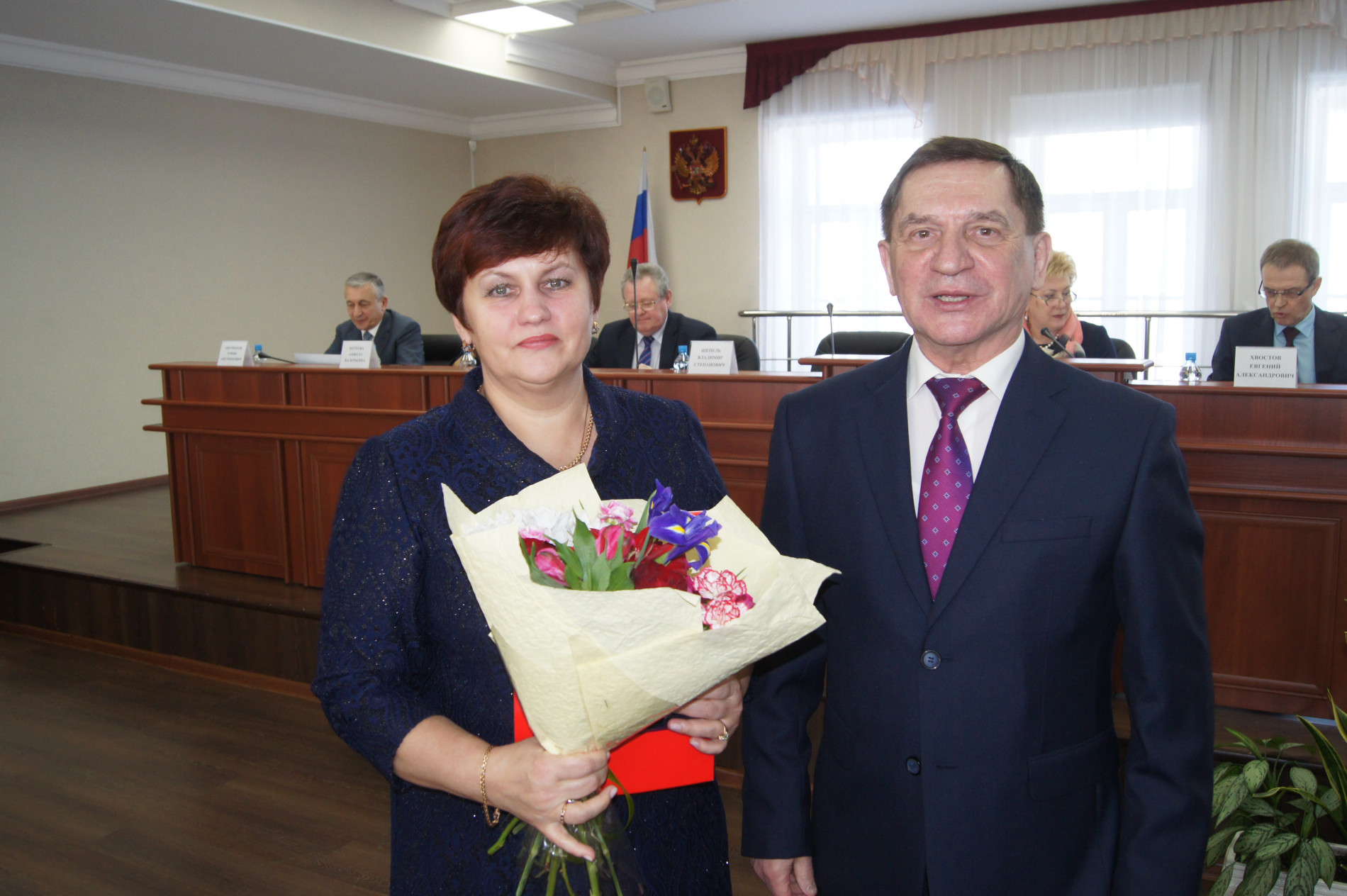 Сайт суда череповец. Председатель Череповецкого городского суда. Председатель Вологодского городского суда Вологодской области. Помощник председателя Череповецкого городского суда. Череповецкий городской суд судьи.